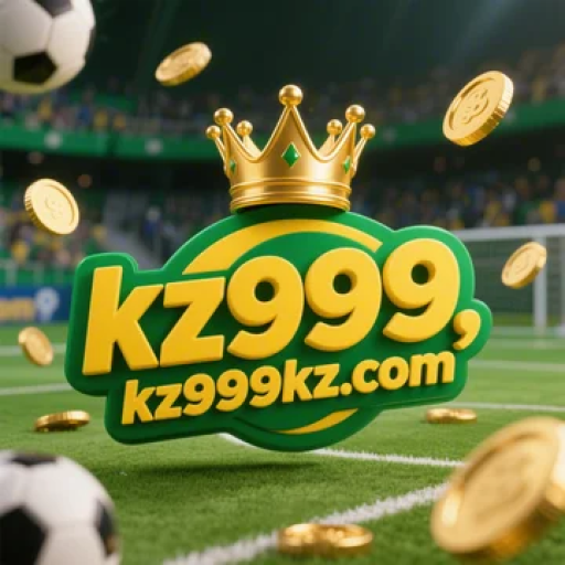 kz999